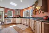 6102 Lakeview Drive - Photo 15