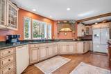 6102 Lakeview Drive - Photo 16