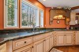 6102 Lakeview Drive - Photo 17