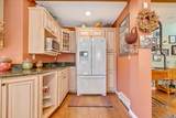 6102 Lakeview Drive - Photo 18