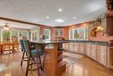 6102 Lakeview Drive - Photo 19