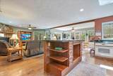 6102 Lakeview Drive - Photo 20