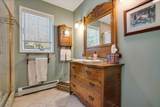 6102 Lakeview Drive - Photo 23
