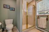 6102 Lakeview Drive - Photo 24