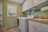 6102 Lakeview Drive - Photo 25