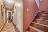 6102 Lakeview Drive - Photo 26