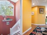 6102 Lakeview Drive - Photo 27
