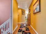 6102 Lakeview Drive - Photo 28
