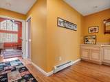6102 Lakeview Drive - Photo 29