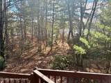 6102 Lakeview Drive - Photo 3