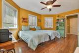 6102 Lakeview Drive - Photo 30
