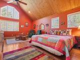 6102 Lakeview Drive - Photo 31