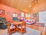 6102 Lakeview Drive - Photo 32