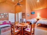 6102 Lakeview Drive - Photo 33
