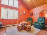 6102 Lakeview Drive - Photo 34