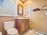 6102 Lakeview Drive - Photo 36