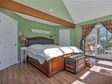 6102 Lakeview Drive - Photo 37