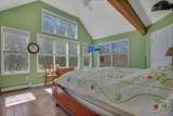 6102 Lakeview Drive - Photo 38