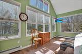 6102 Lakeview Drive - Photo 39