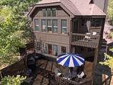 6102 Lakeview Drive - Photo 4