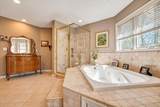 6102 Lakeview Drive - Photo 40