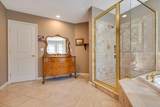 6102 Lakeview Drive - Photo 41