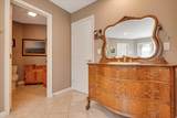 6102 Lakeview Drive - Photo 42