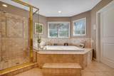 6102 Lakeview Drive - Photo 43