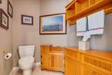 6102 Lakeview Drive - Photo 44