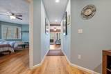 6102 Lakeview Drive - Photo 45