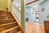 6102 Lakeview Drive - Photo 46