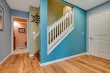 6102 Lakeview Drive - Photo 47