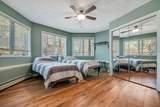 6102 Lakeview Drive - Photo 48