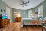 6102 Lakeview Drive - Photo 49