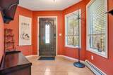 6102 Lakeview Drive - Photo 5