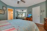 6102 Lakeview Drive - Photo 50