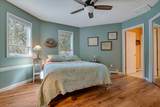 6102 Lakeview Drive - Photo 51