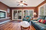 6102 Lakeview Drive - Photo 52
