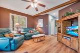6102 Lakeview Drive - Photo 53