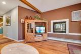 6102 Lakeview Drive - Photo 54