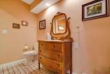 6102 Lakeview Drive - Photo 55