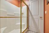 6102 Lakeview Drive - Photo 56