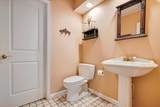 6102 Lakeview Drive - Photo 57