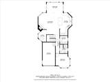 6102 Lakeview Drive - Photo 59
