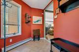 6102 Lakeview Drive - Photo 6