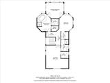 6102 Lakeview Drive - Photo 60