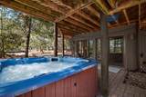 6102 Lakeview Drive - Photo 66