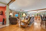 6102 Lakeview Drive - Photo 7