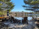 6102 Lakeview Drive - Photo 70