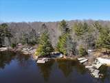 6102 Lakeview Drive - Photo 72